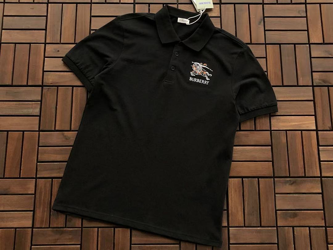 Burberry T-SHIRT