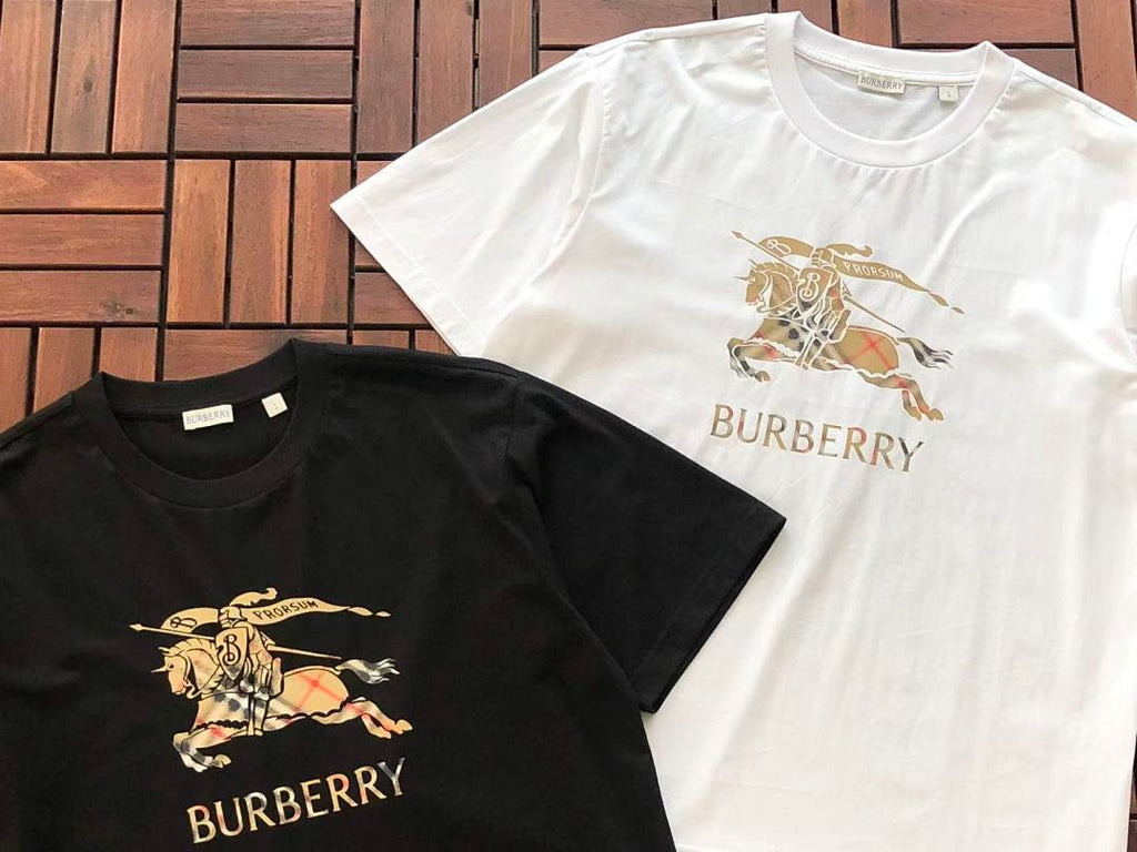 Burberry T-Shirt