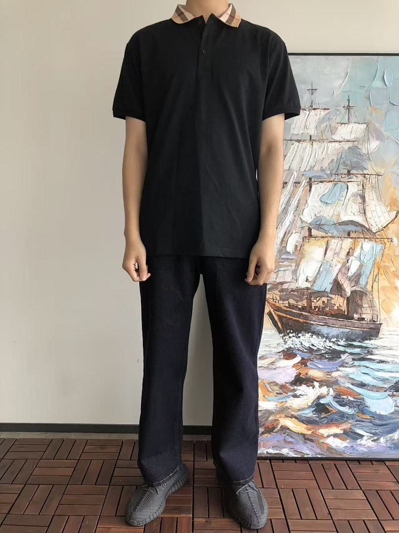 Burberry T-Shirt