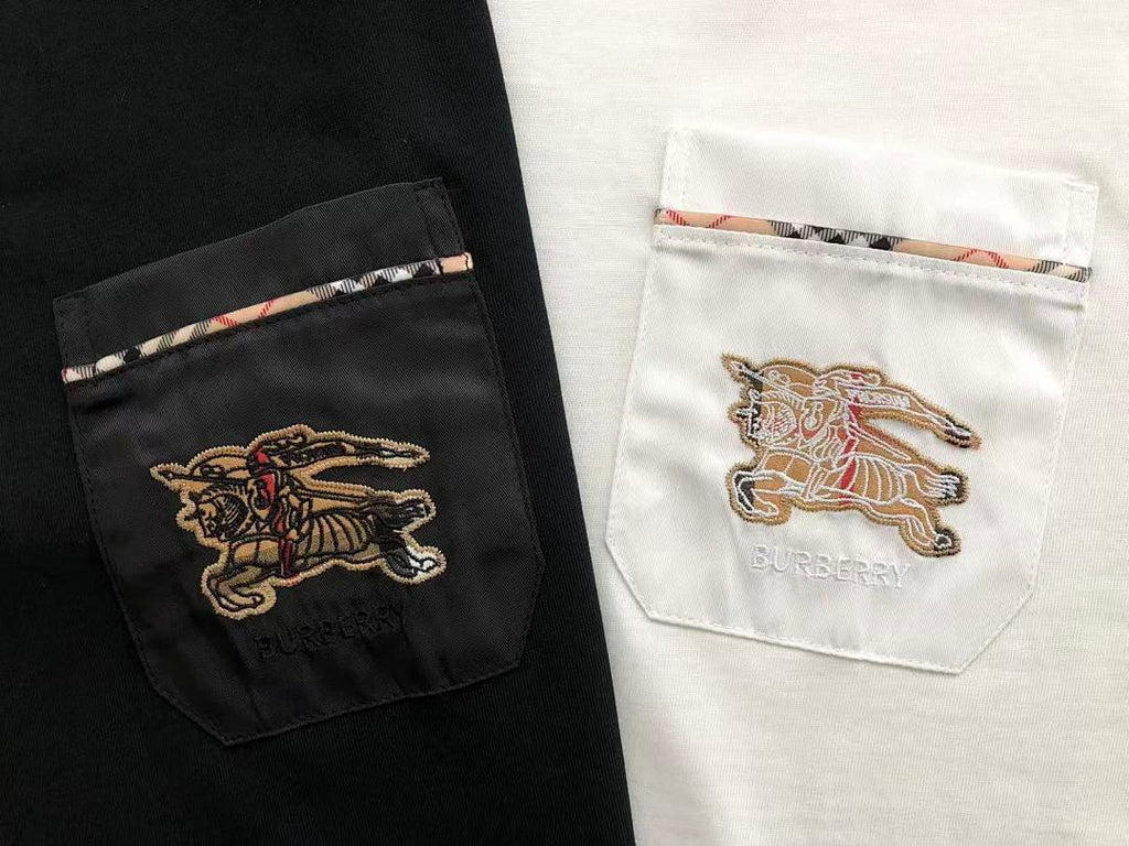 Burberry T-SHIRT