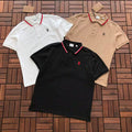 Burberry T-SHIRT