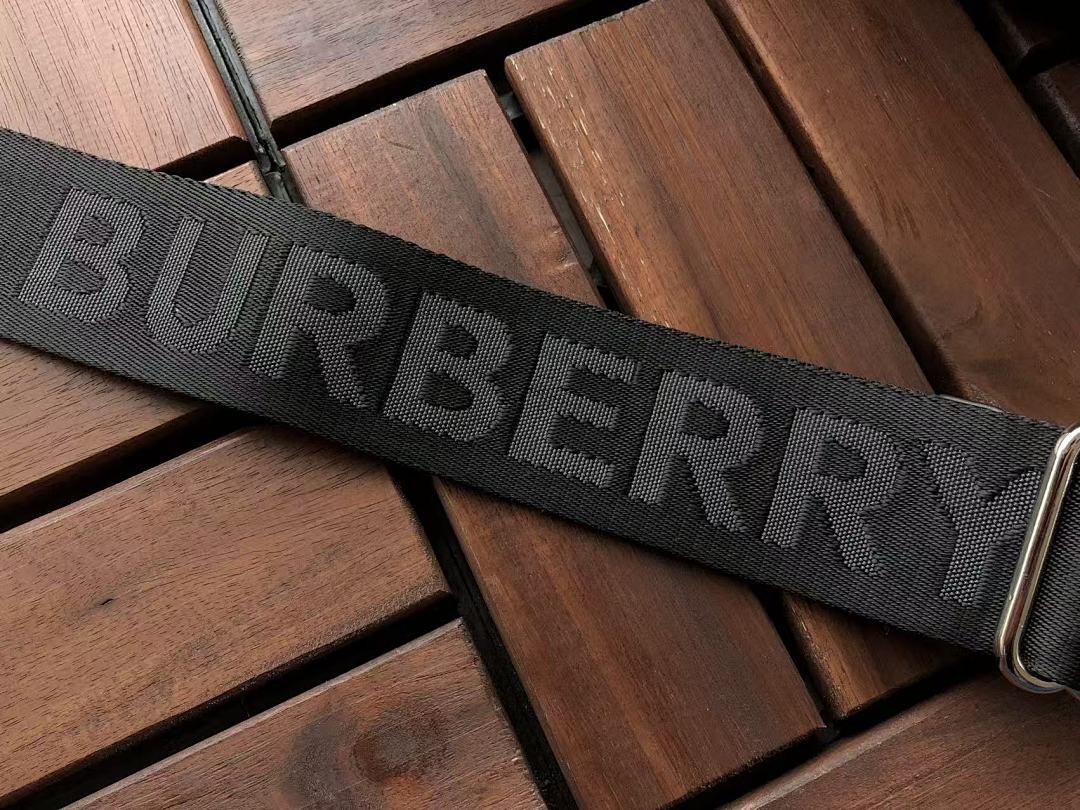 Burberry BAG