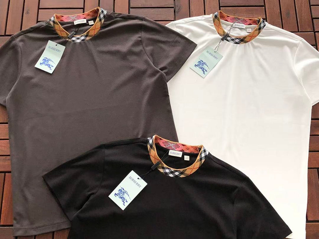 Burberry T-Shirt
