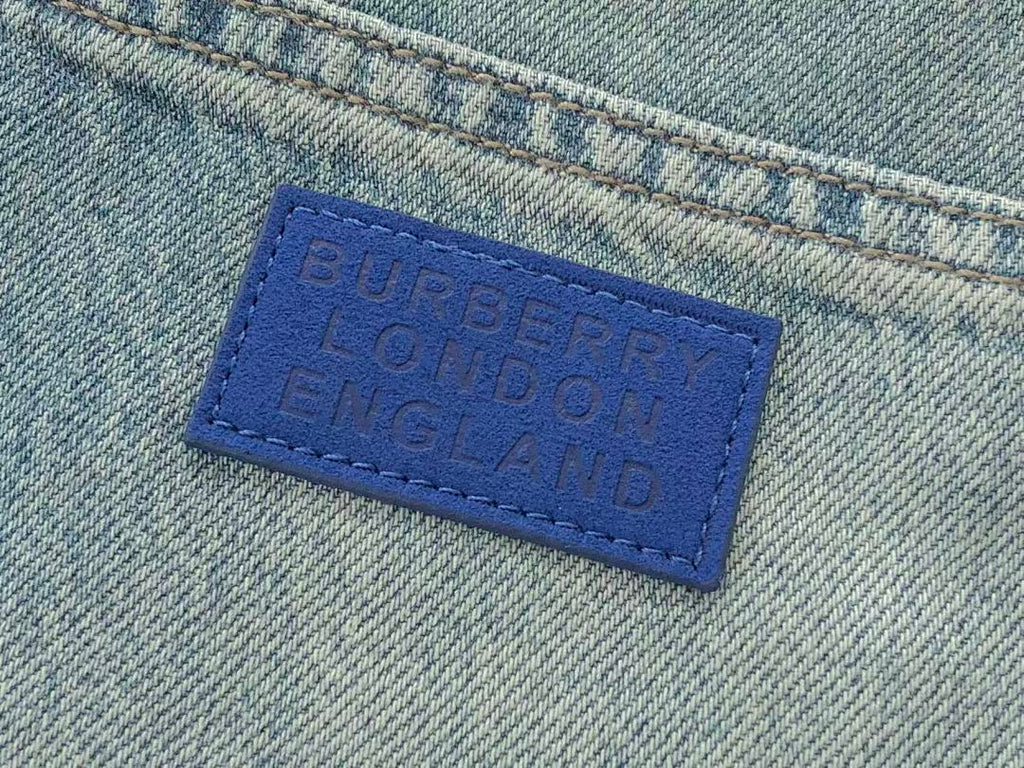 Burberry JEANS