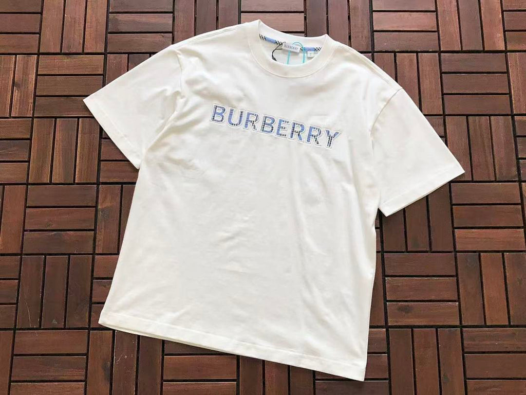 Burberry T-SHIRT