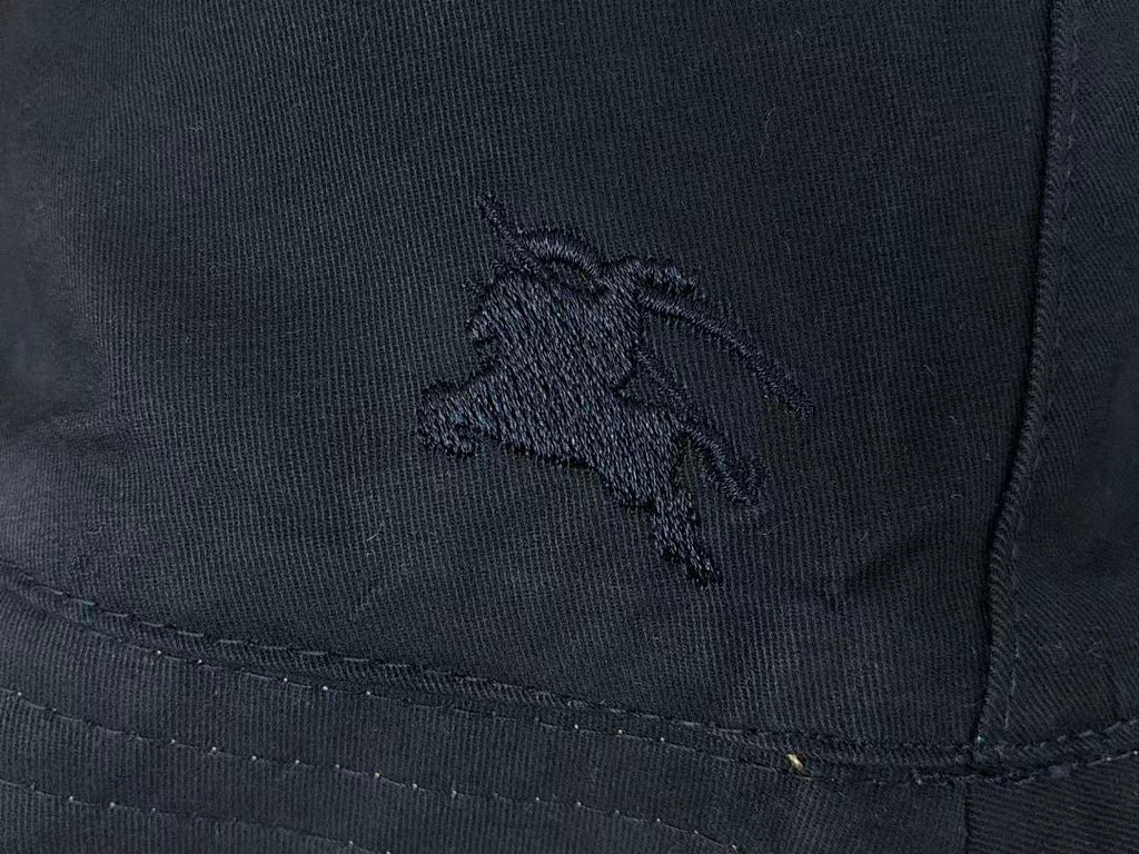 Burberry Cap