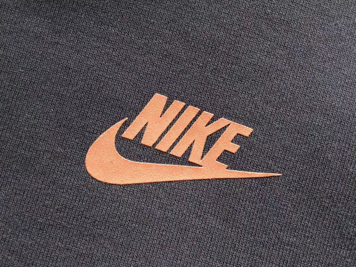 Nike x Syna World Tech Fleece Tracksuit