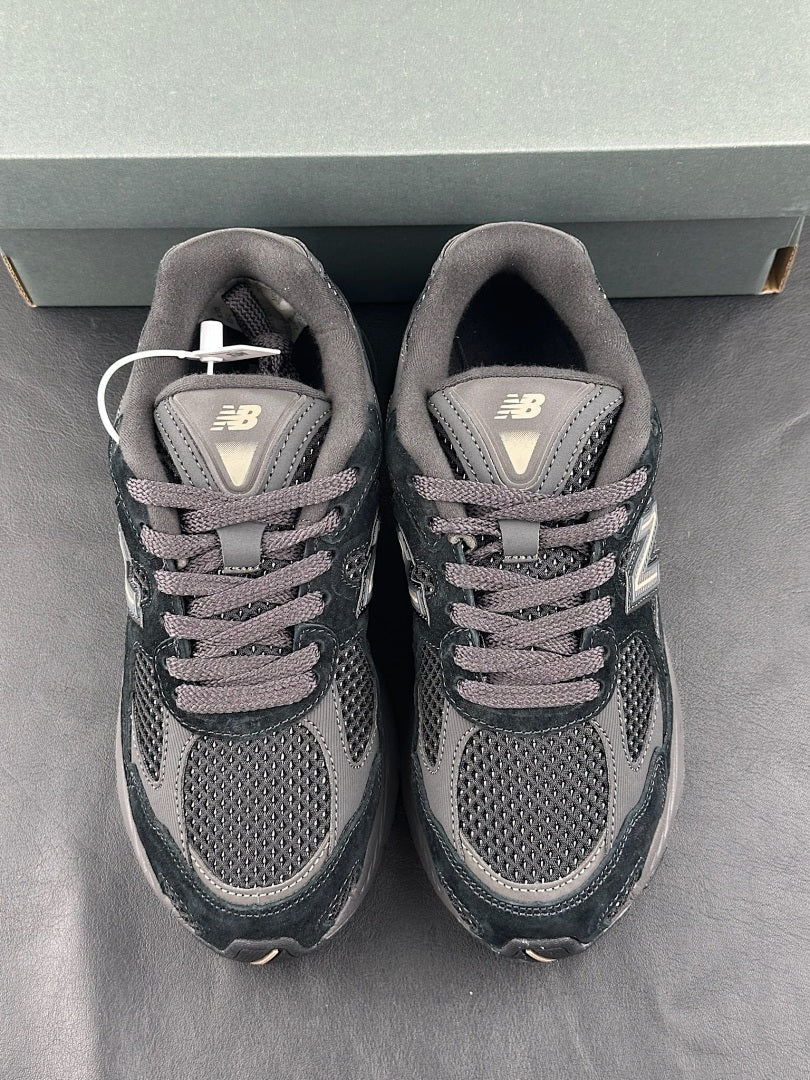 New Balance 2010 U2010TTB Size 36-46