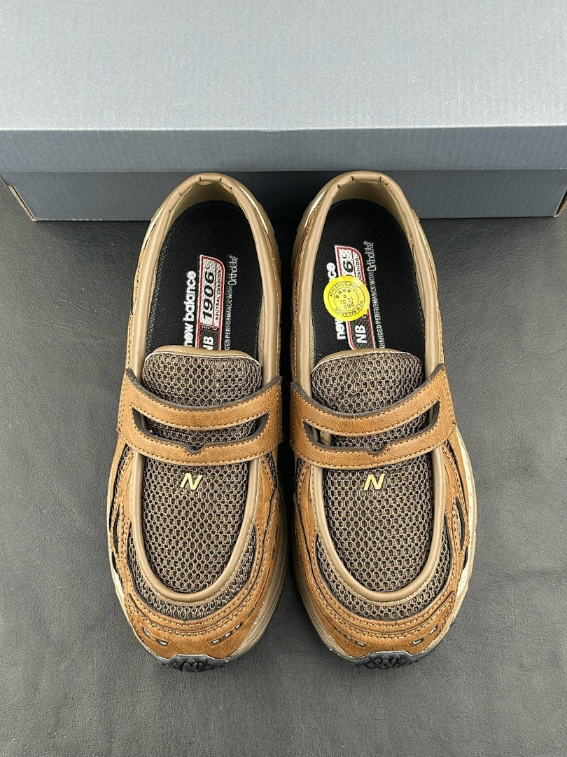 New Balance 1906 U1906LNV