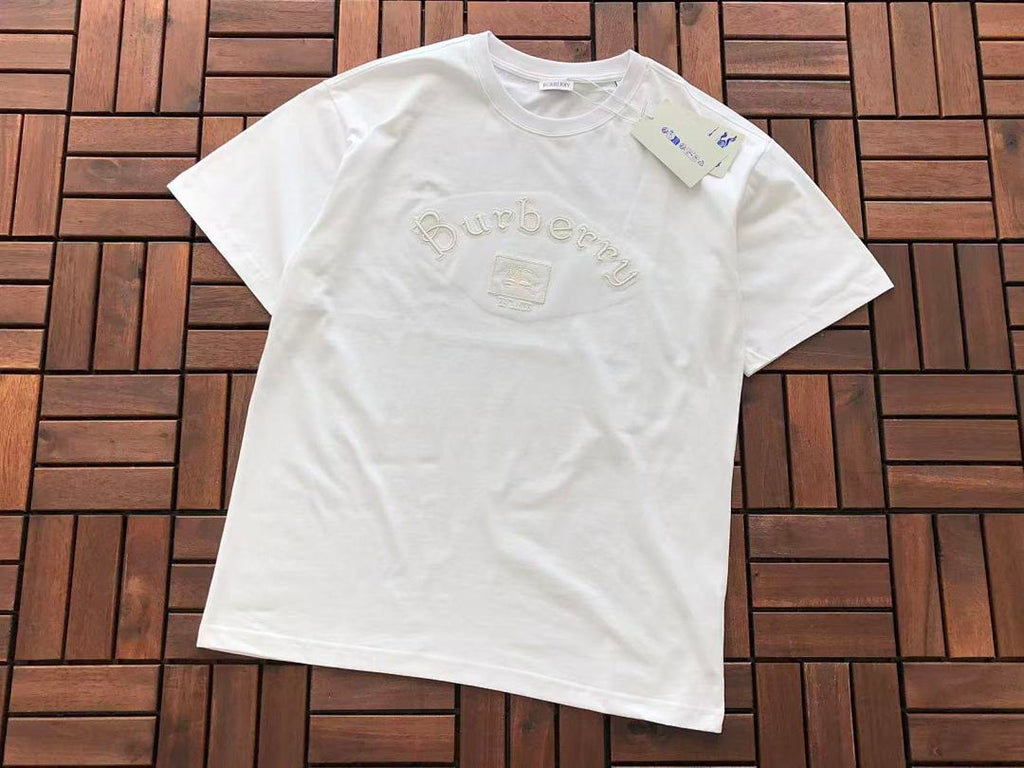 Burberry T-SHIRT