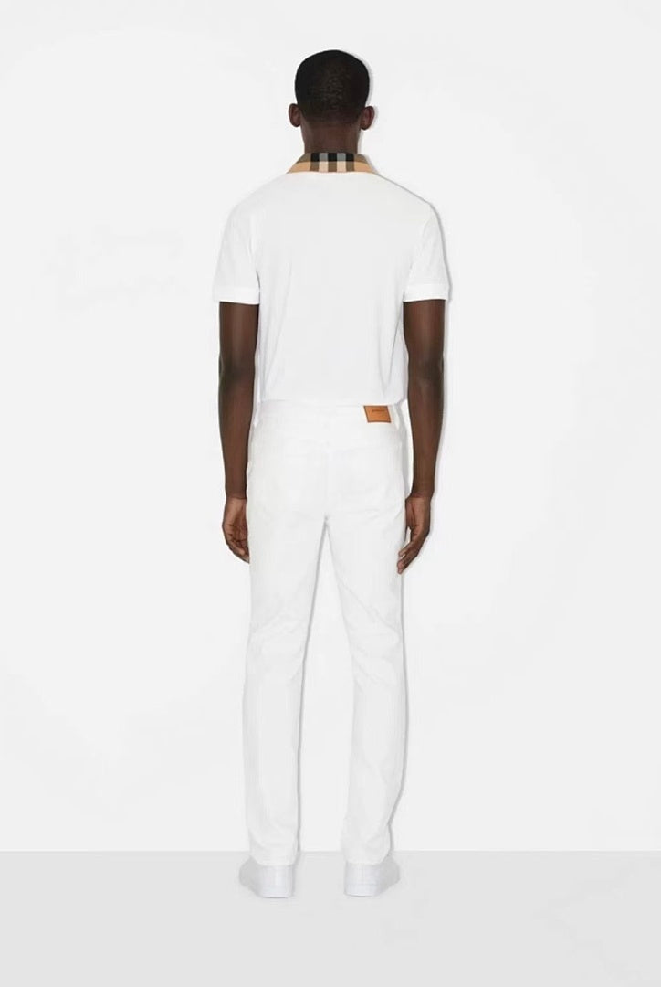Burberry T-Shirt