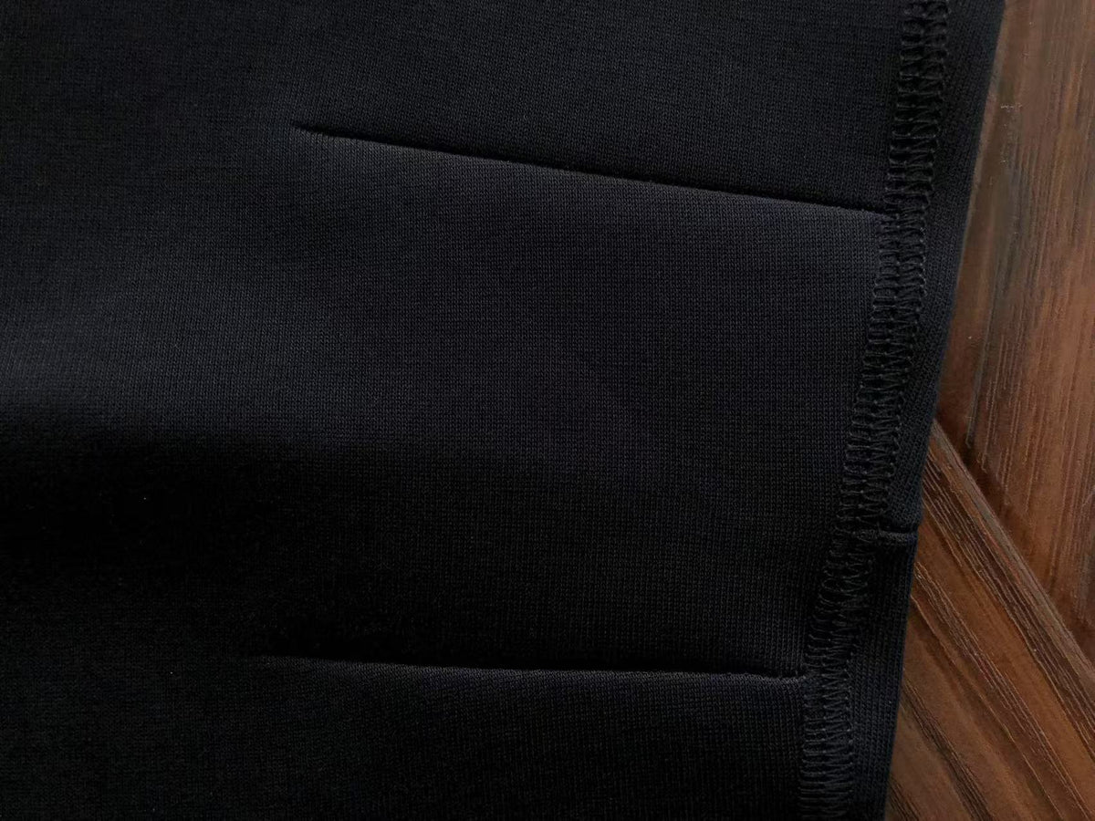 Nike NOCTA Tech Fleece Tracksuit