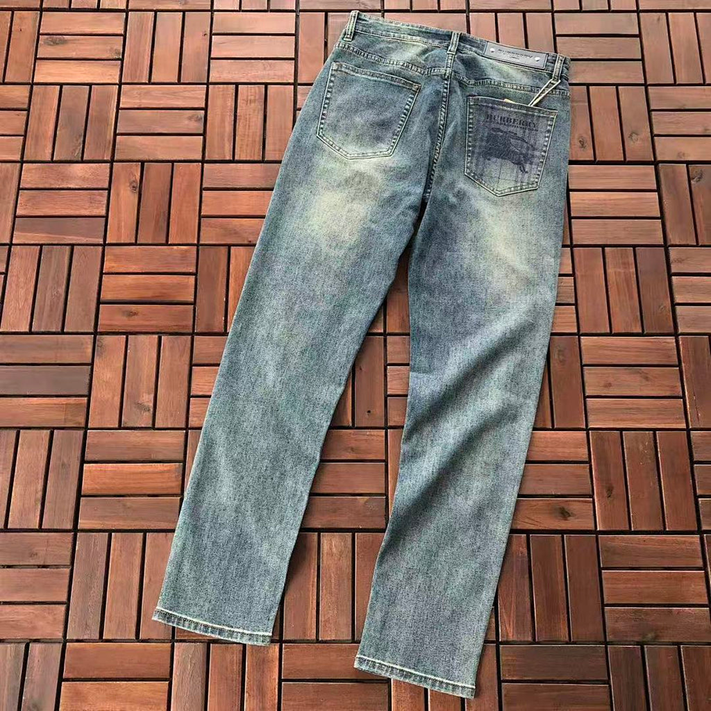 Burberry JEANS