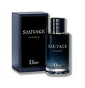 Dior Sauvage EDP