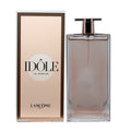 Lancôme Idôle Le Grand Parfum