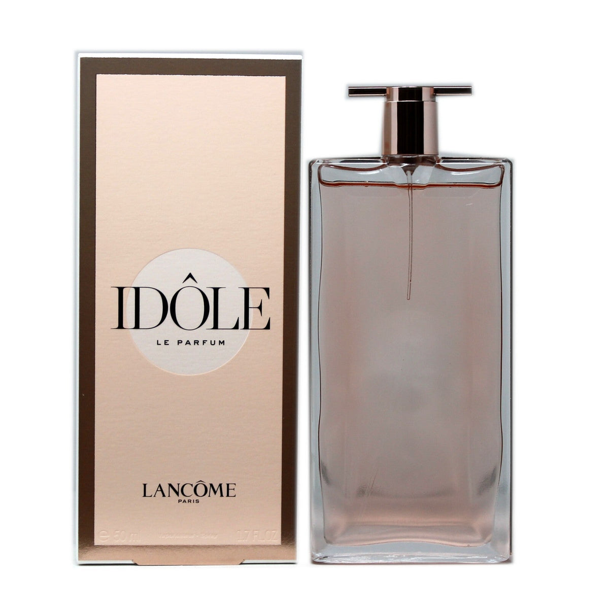 Lancôme Idôle Le Grand Parfum