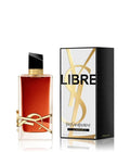 YSL Libre Le Parfum