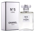 Chanel N°5 L'Eau EDT 100ml