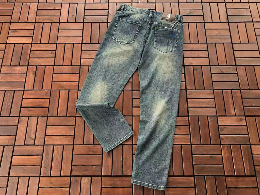 Burberry JEANS