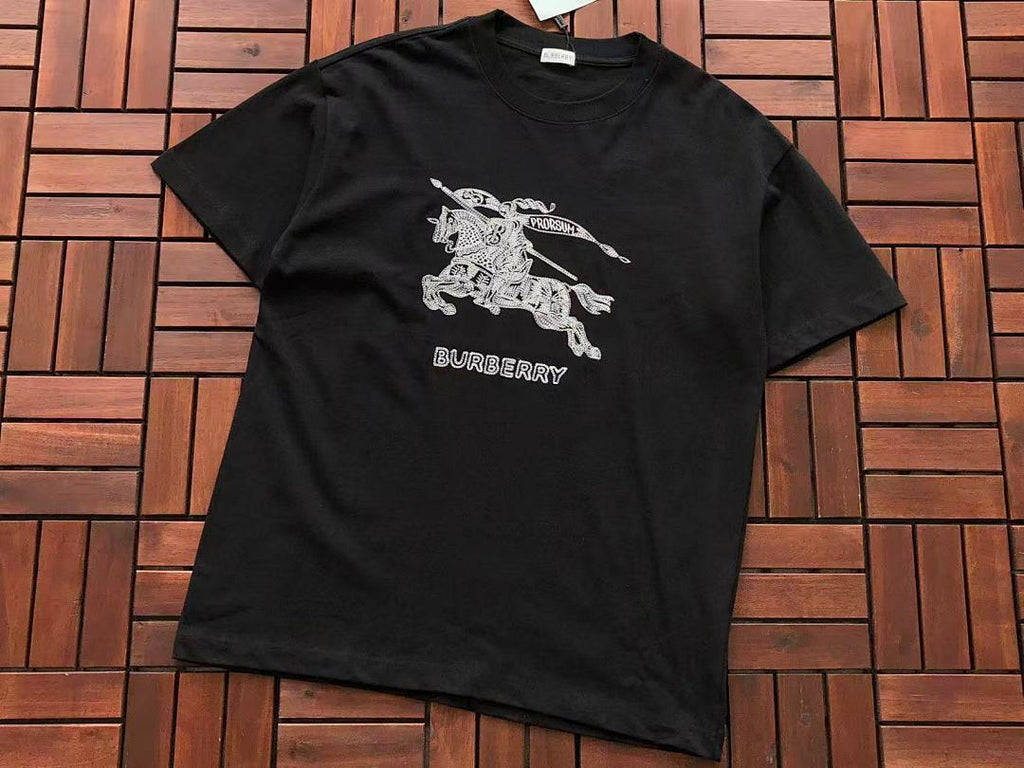 Burberry T-Shirt