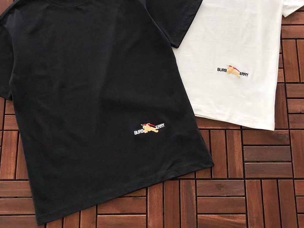 Burberry T-Shirt