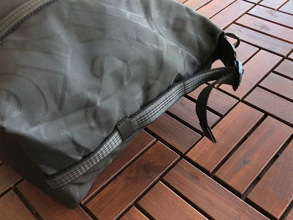 Burberry BAG