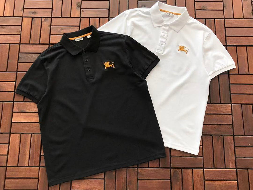 Burberry T-SHIRT
