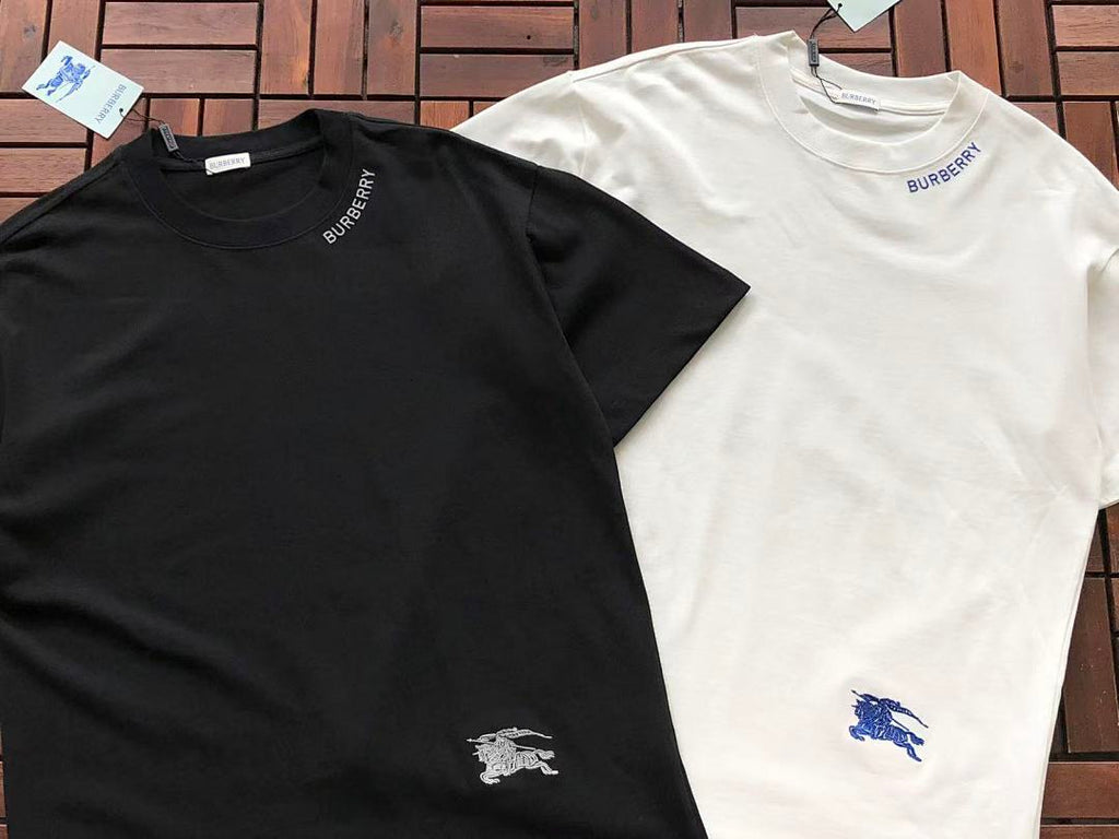 Burberry T-Shirt