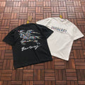 Burberry T-SHIRT
