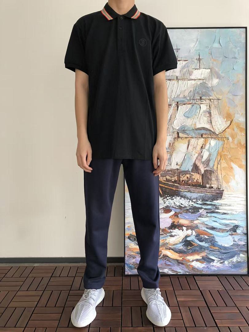 Burberry T-Shirt