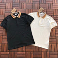 Burberry T-SHIRT