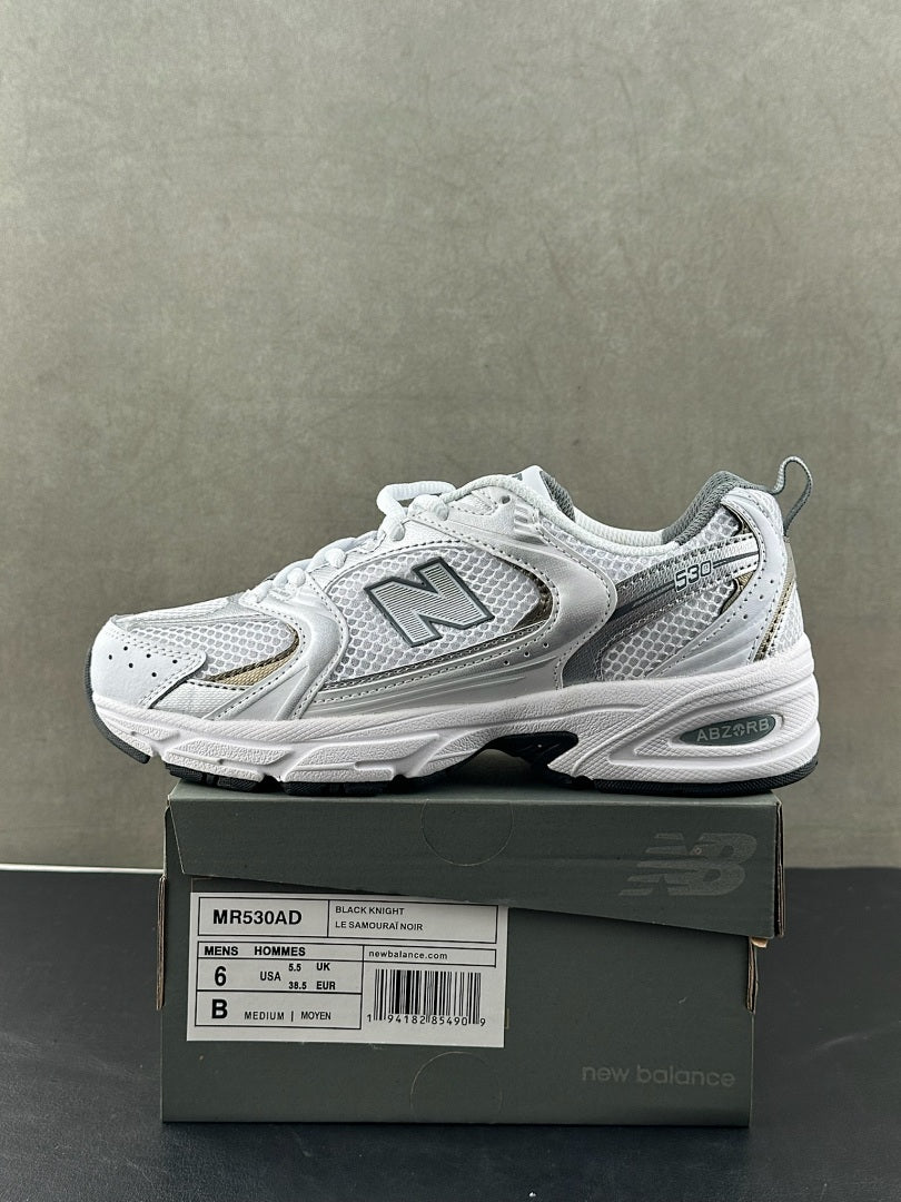 New Balance 530 Sneakers