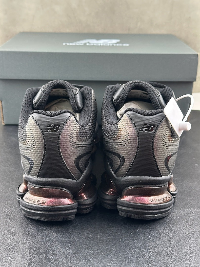 New Balance 2000 U2000PPB Size: 36-46.5