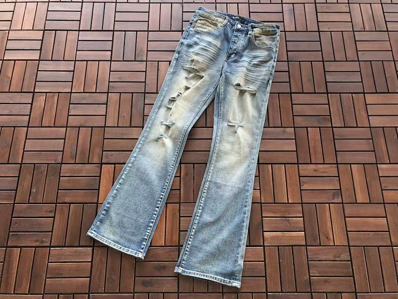 PURPLE BRAND JEANS 11111059