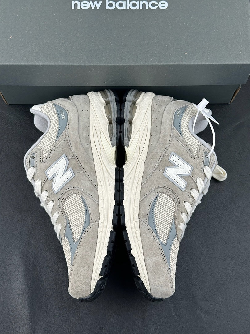 New Balance 2002 U2002RRD