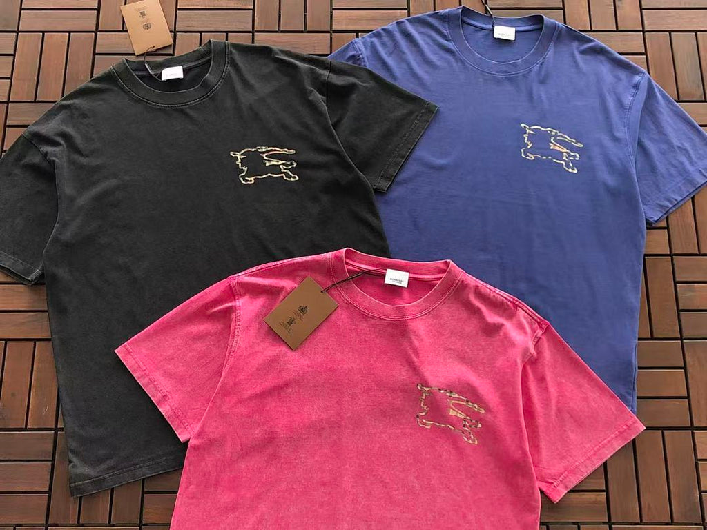 Burberry T-Shirt