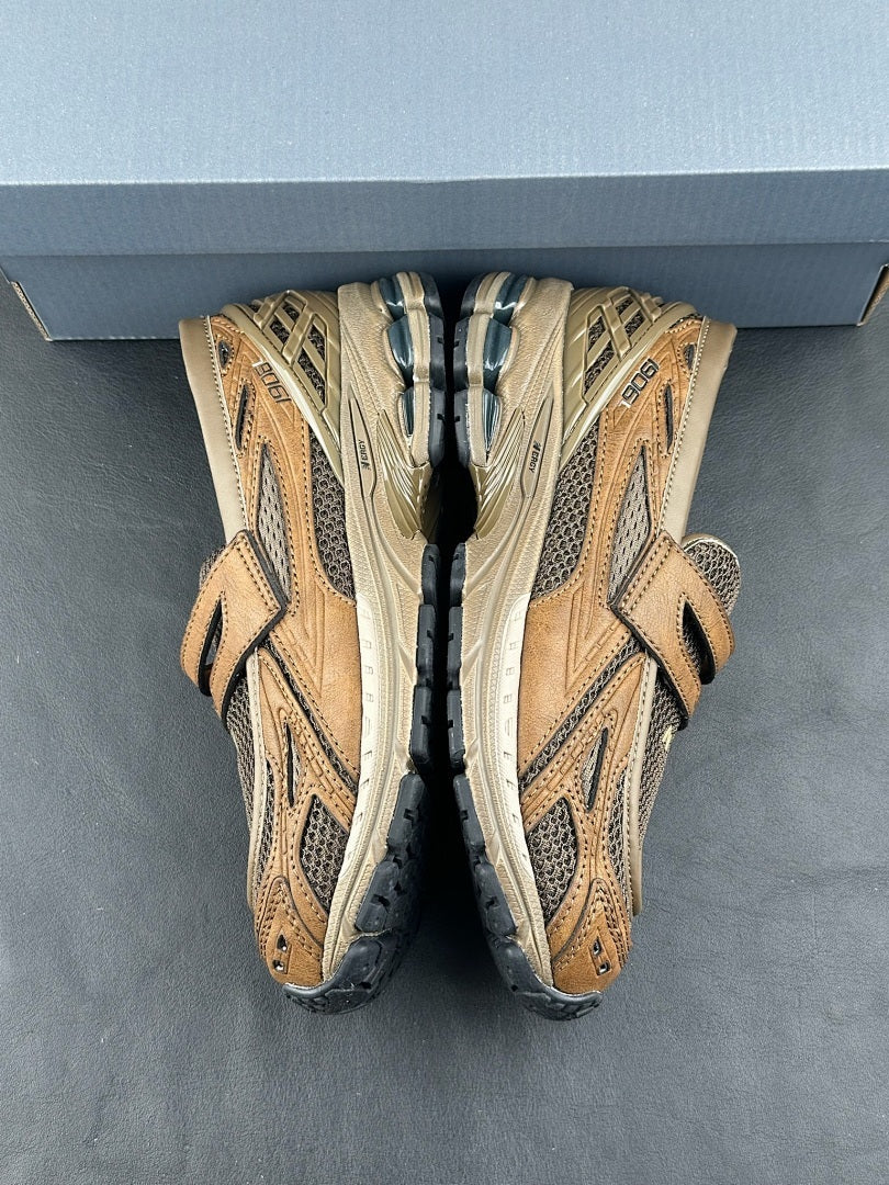 New Balance 1906 U1906LNV