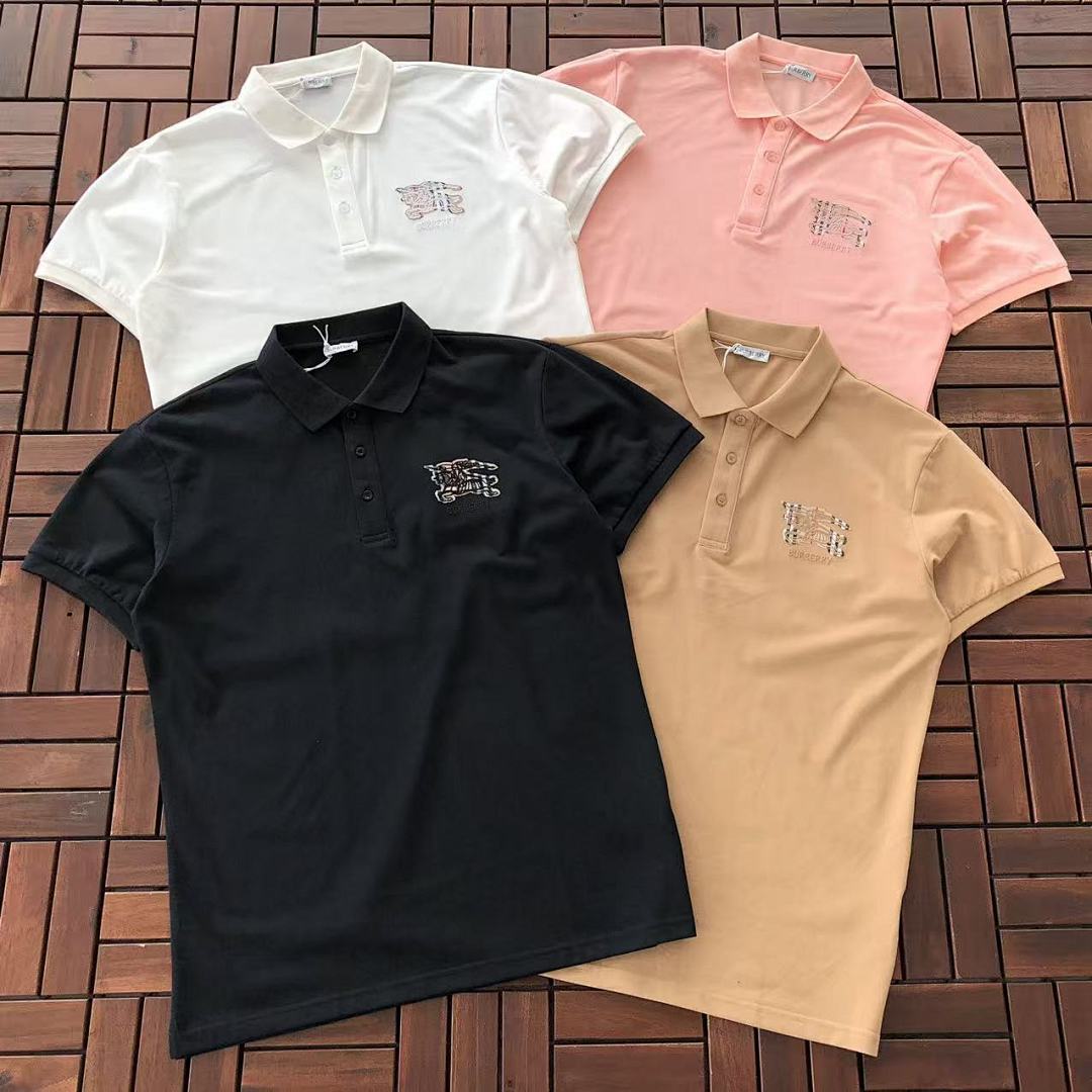 Burberry T-Shirt