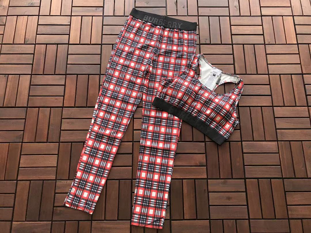 Burberry Product