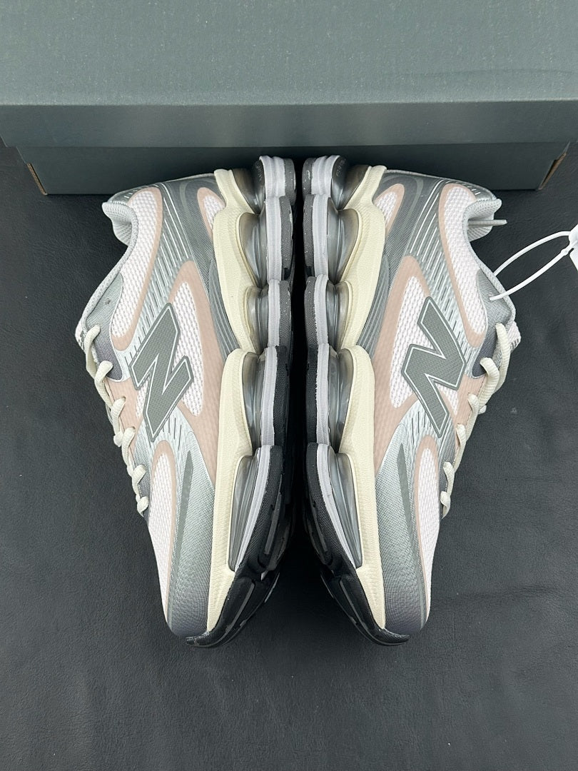 New Balance 2000 U20005F9 Size: 36-46.5