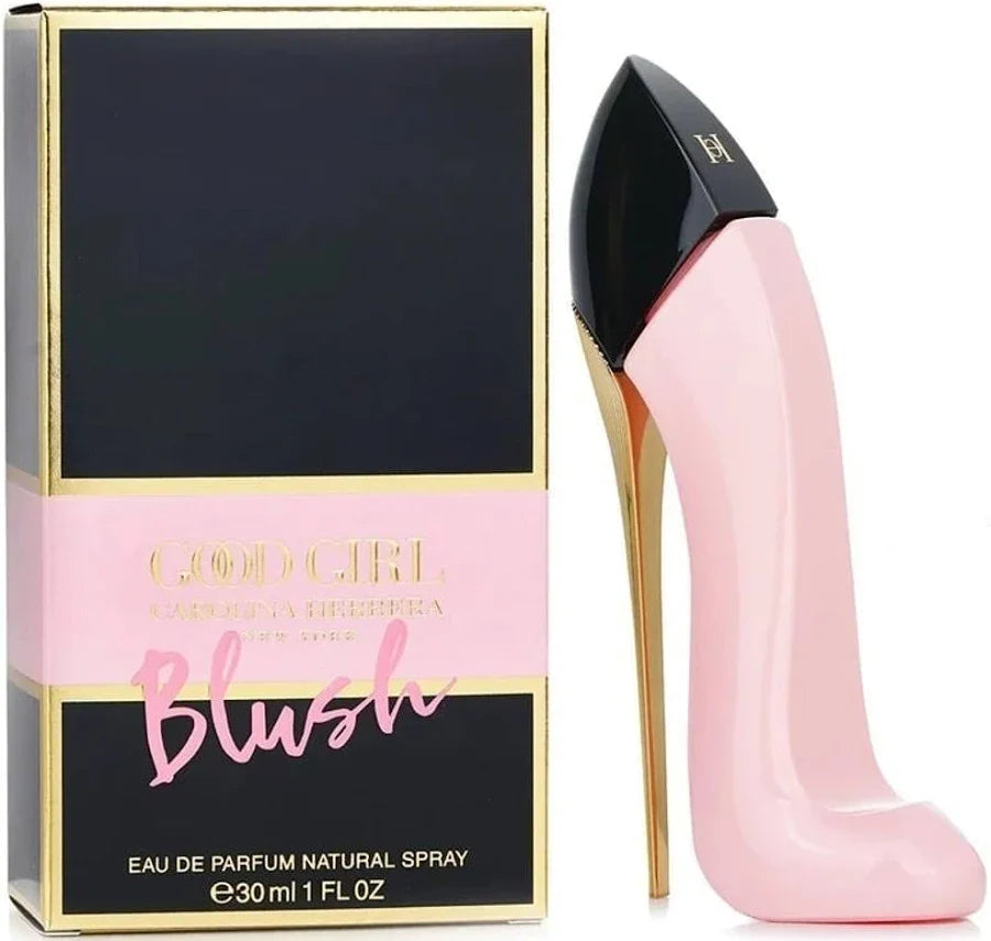 Carolina Herrera Good Girl Blush EDP 30ml