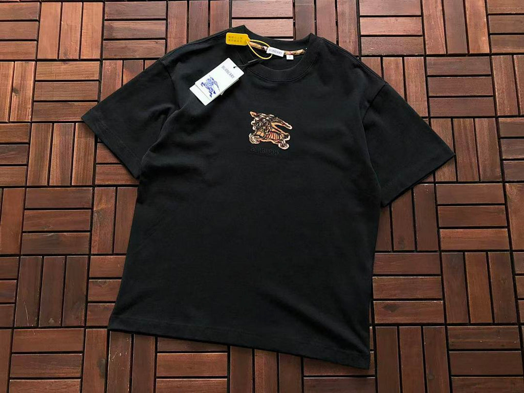 Burberry T-SHIRT