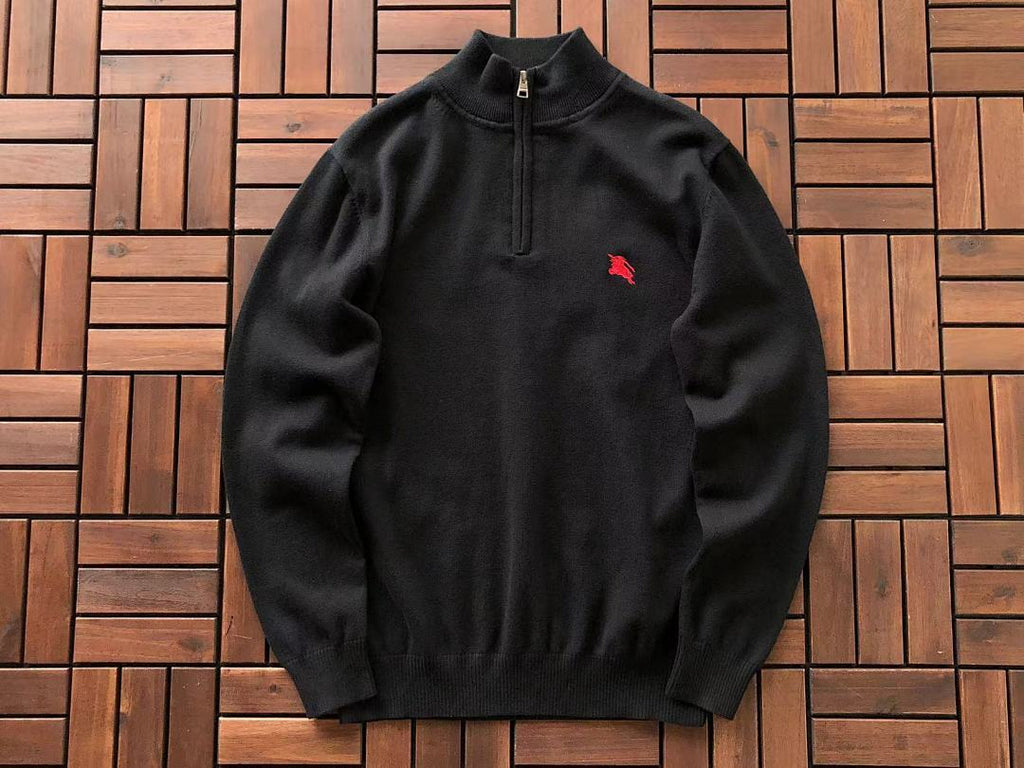 Burberry SWEATER