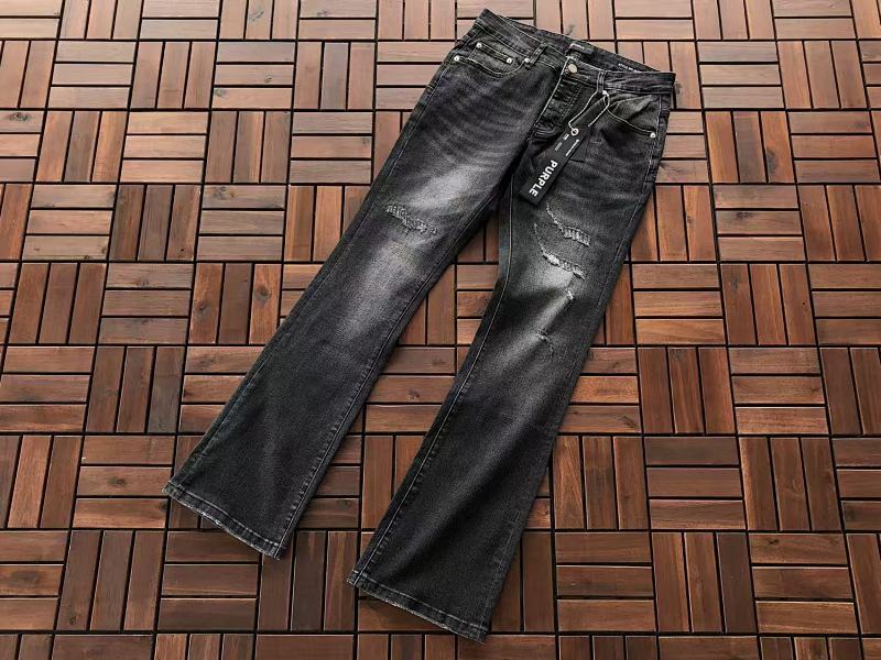 PURPLE BRAND JEANS 11111146