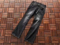 PURPLE BRAND JEANS 11111146
