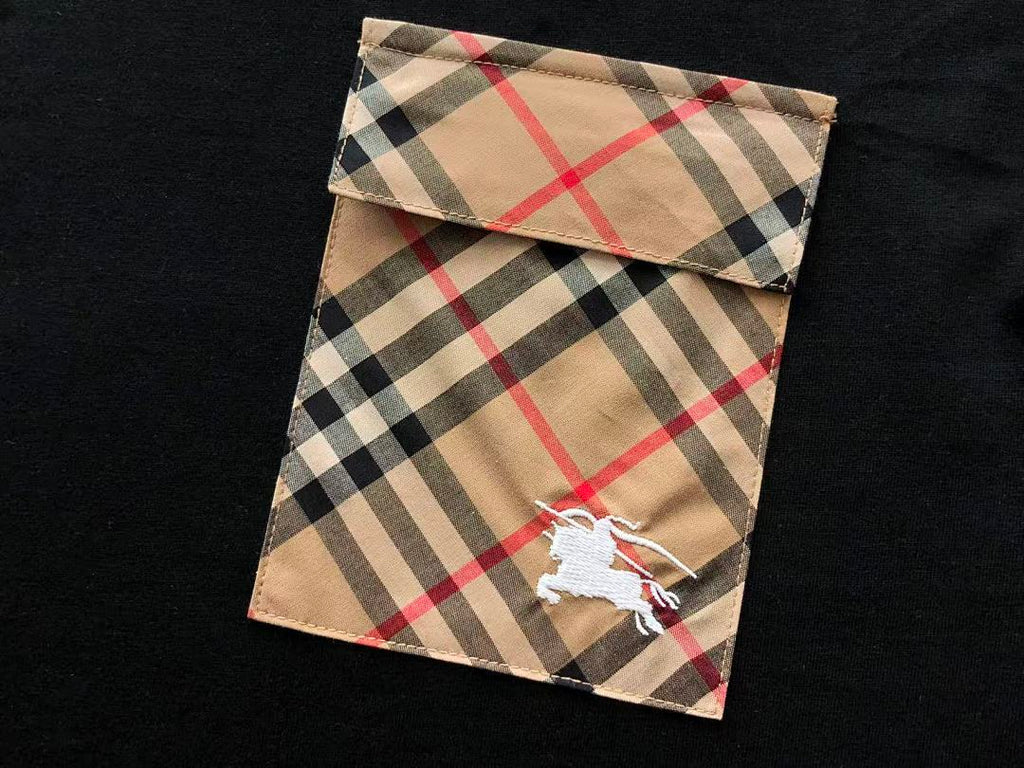 Burberry T-Shirt