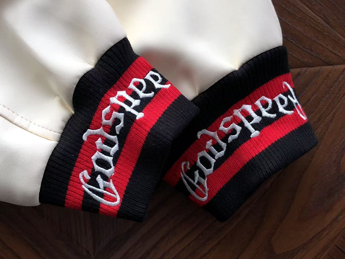 GODSPEED JACKET