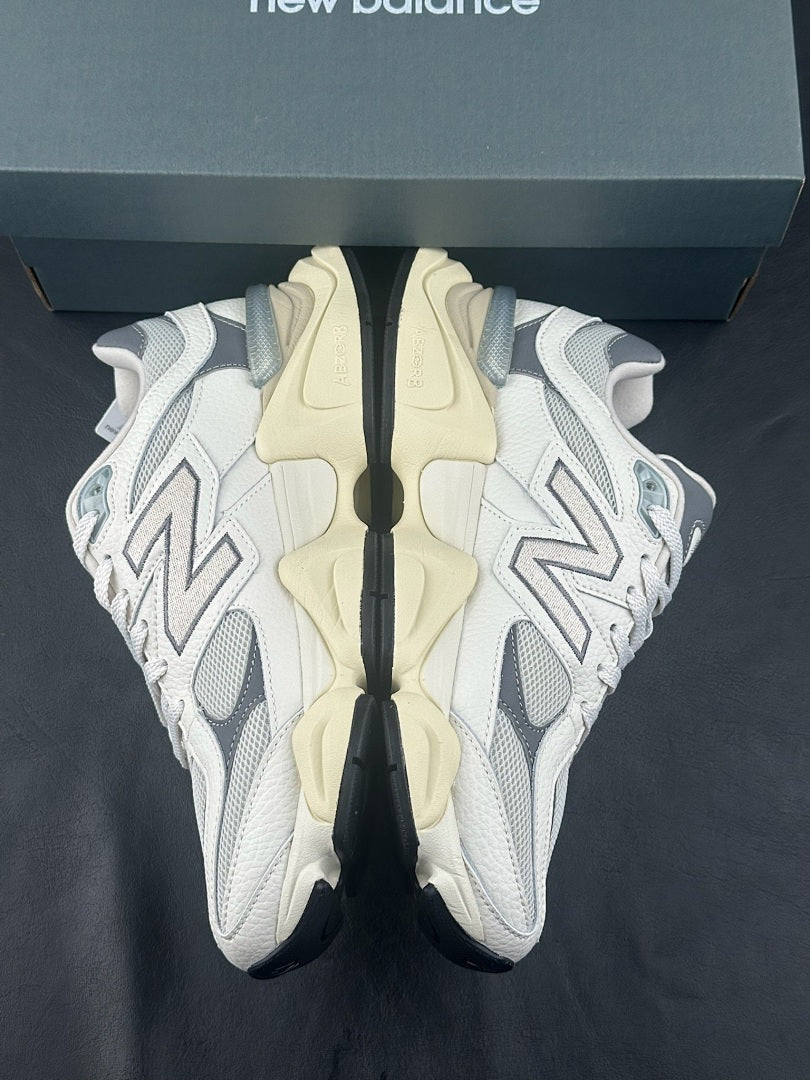 New Balance 9060 U9060AGA 36-46.5