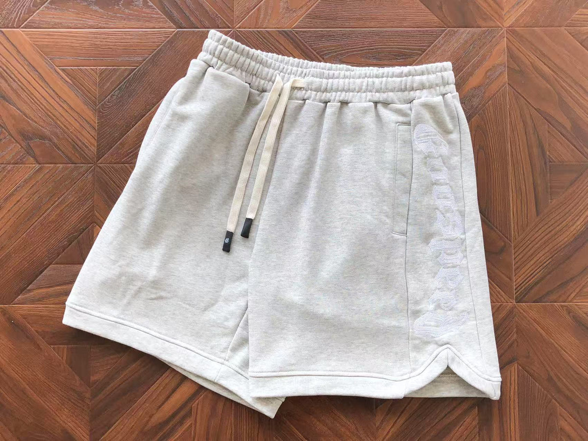 GODSPEED SHORTS