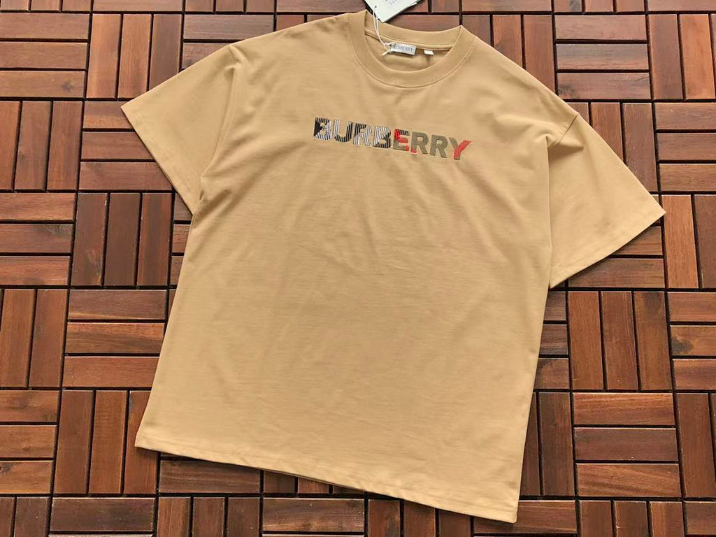 Burberry T-SHIRT